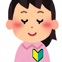 一から始める恋愛雑学アイコン画像