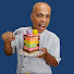 lpfxSyTASEk-channel-avatar-Edu Saloti