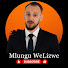 aSZQskbPdjU-channel-avatar-Mr T Podcast ZA