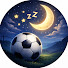 Channel Image