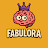 Fabulora