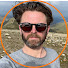 cEJ9Jvf0shA-channel-avatar-Rory McHenry