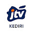 eaLSN4Grct0-channel-avatar-JTV BIRO KEDIRI