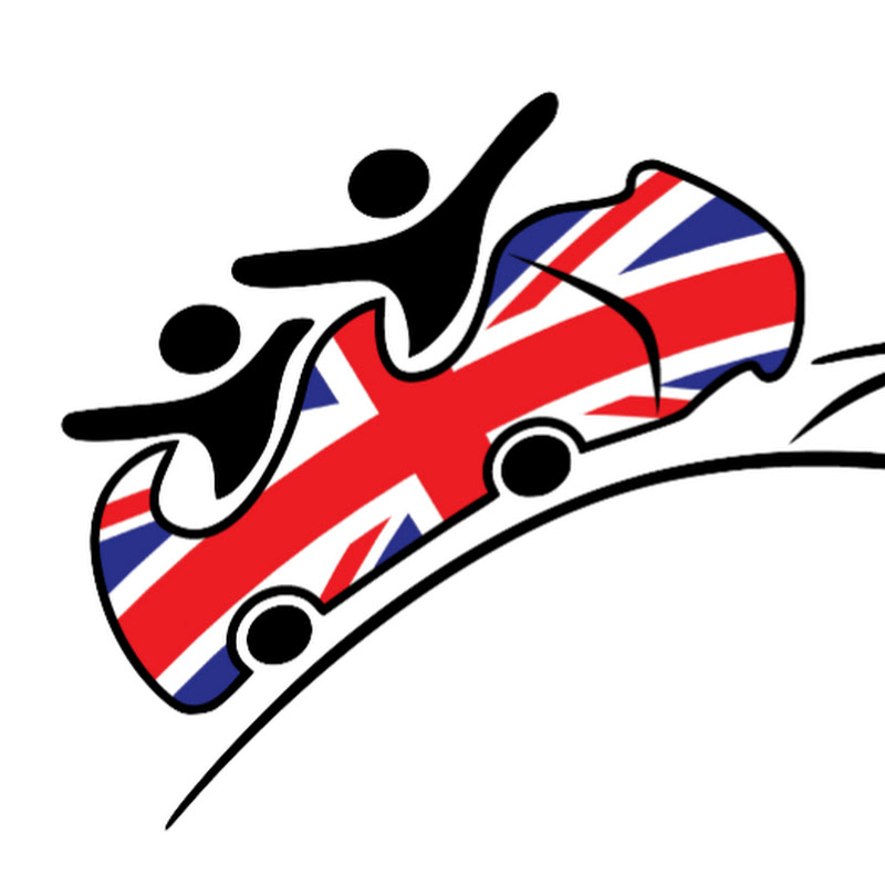 Lift Hills and Thrills