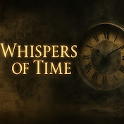 Whispers of time