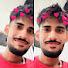 W-S1_3nsYyc-channel-avatar-BB Ke Vlogs