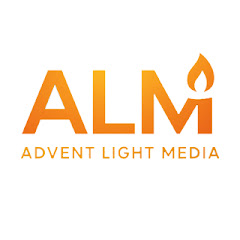 Advent Light Media