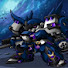 _ICVP0_GiOs-channel-avatar-SRW Modding