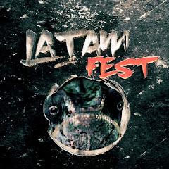 LatamFest