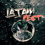 LatamFest