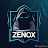 @Zenox-xn1if