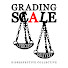 Q5nqGzTBoeY-channel-avatar-Grading Scale Reacts