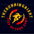 qCCZ4HdM4Ak-channel-avatar-TheRunningBisht