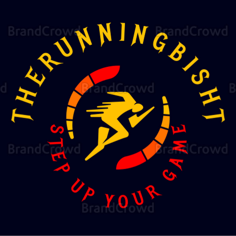 TheRunningBisht