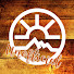 hwsPDNDu4YU-channel-avatar-Heartland Unofficial