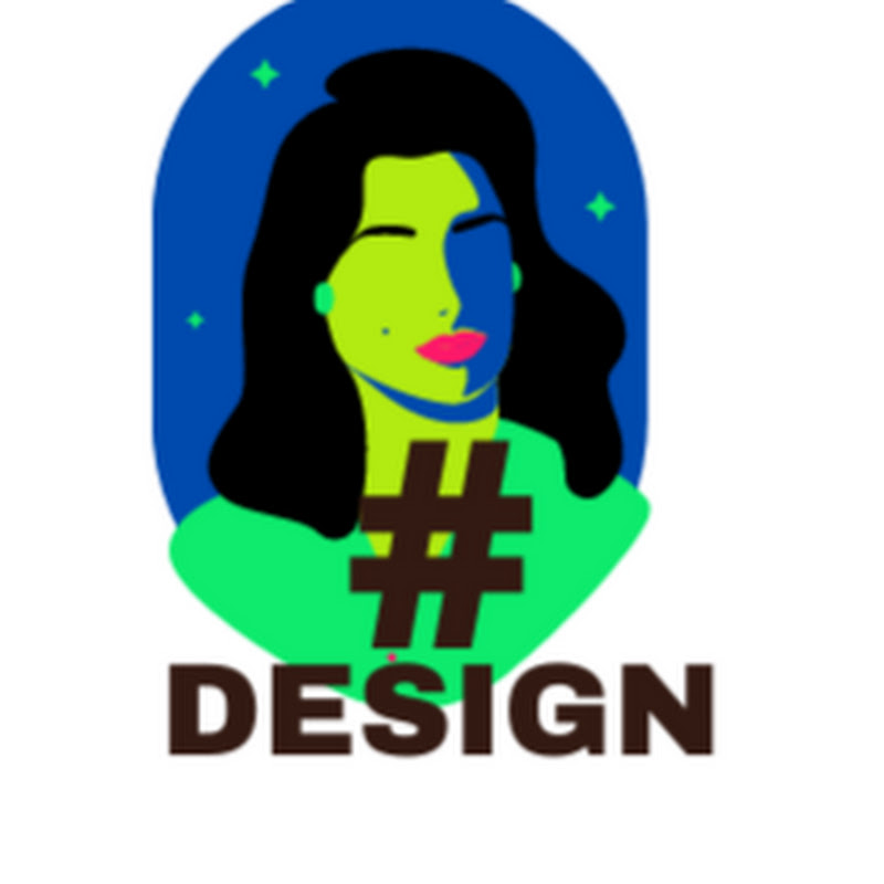 #design