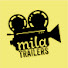 SMxrvaHH7jM-channel-avatar-milaTRAILERS