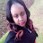 @lucywambui5718