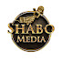 1bqPGwGMalk-channel-avatar-SHABO MEDIA  DAILY