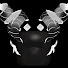 A97gCibkpf4-channel-avatar-SeraphUmbra