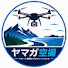 PsPBN3zXzGA-channel-avatar-ヤマガ空撮 - YMG AerialShoot
