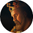 agmOhOAjoCw-channel-avatar-Embrace historia