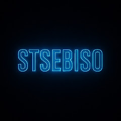 STSEBISO