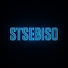 Bb3BasJp--4-channel-avatar-STSEBISO