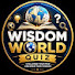 W6_j5rHKn_k-channel-avatar-WISDOM WORLD QUIZ