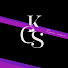 ndPu3biXGxk-channel-avatar-トクハシコウタ　KCS杯　-ポケモンカード-