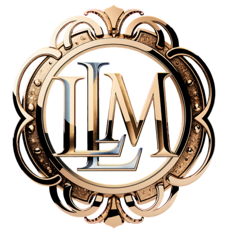 Luxury Life Muzik icon