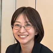 さとうさおり一直線
