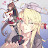@USSIowa-m6g Avatar