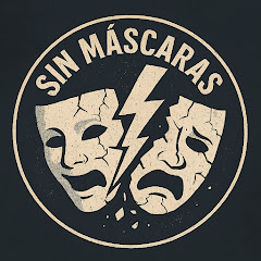 SIN MÁSCARAS - Dvgente