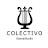 Colectivo OperaStudio 