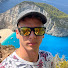 d9ePzS8OwGw-channel-avatar-Dan The Young