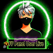 Paneluser