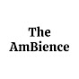 Miniature