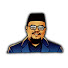 Newp8KJsg8c-channel-avatar-GEMBULIKUM and guru gembul