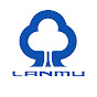 LANMU - @lanmu8193 - Youtube