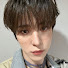acsBw2WJ_3M-channel-avatar-seonghwawoo