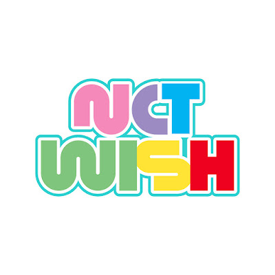 NCT WISH