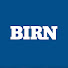 weL36EyXAmo-channel-avatar-Birn Balkans