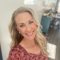 Five Two Love net worth