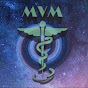 Maness Veteran Medical YouTube Profile Photo
