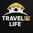 ajzqJOxzVjc-channel-avatar-travel4k life