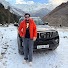 JpA2u6bah_Y-channel-avatar-Sonu Sejwal