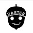 6HMCH5Pv31c-channel-avatar-Dasternut