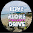 5nEK5APWCb4-channel-avatar-LOVE ALONE DRIVE .チャンネル