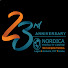 LTpnOwFOOMY-channel-avatar-Nordica Fertility Center